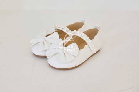 1772124489_2972932041