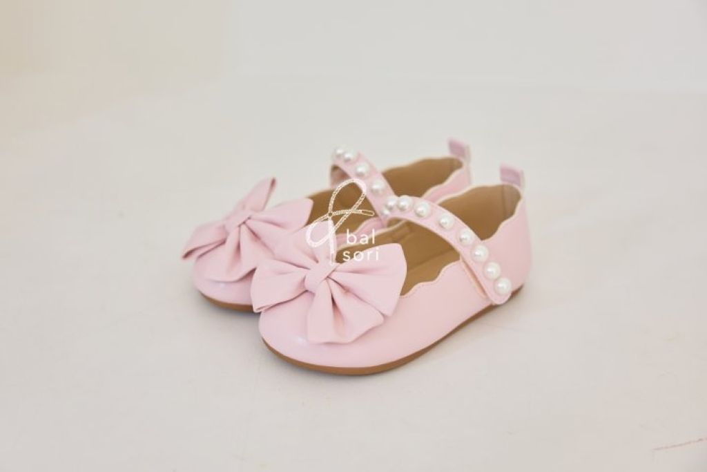 1772124529_2131858159