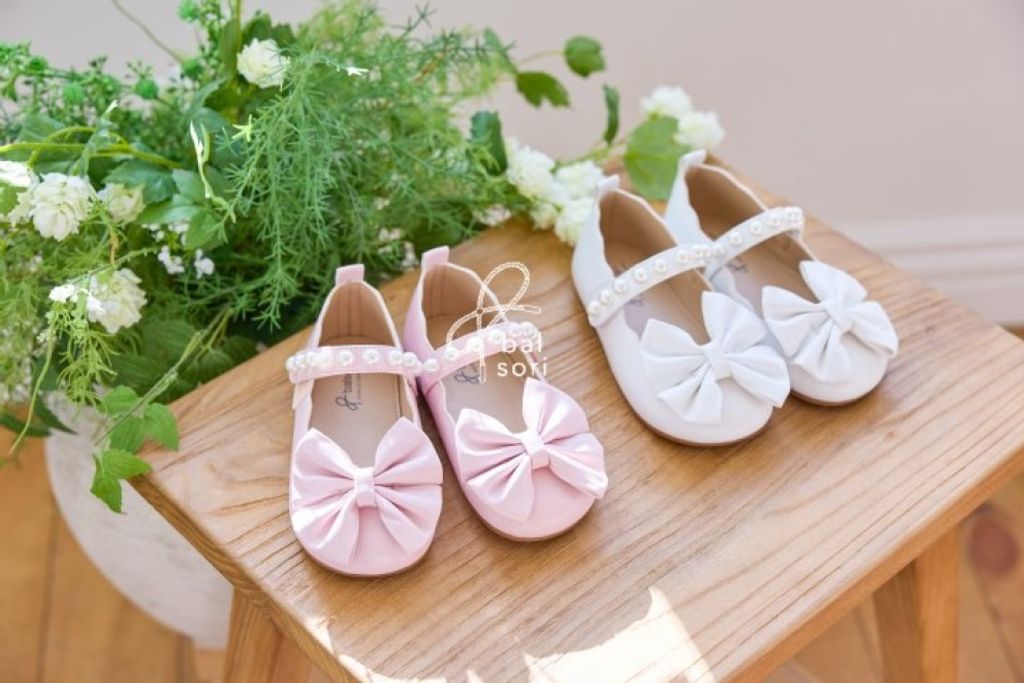 1772124489_9386478904