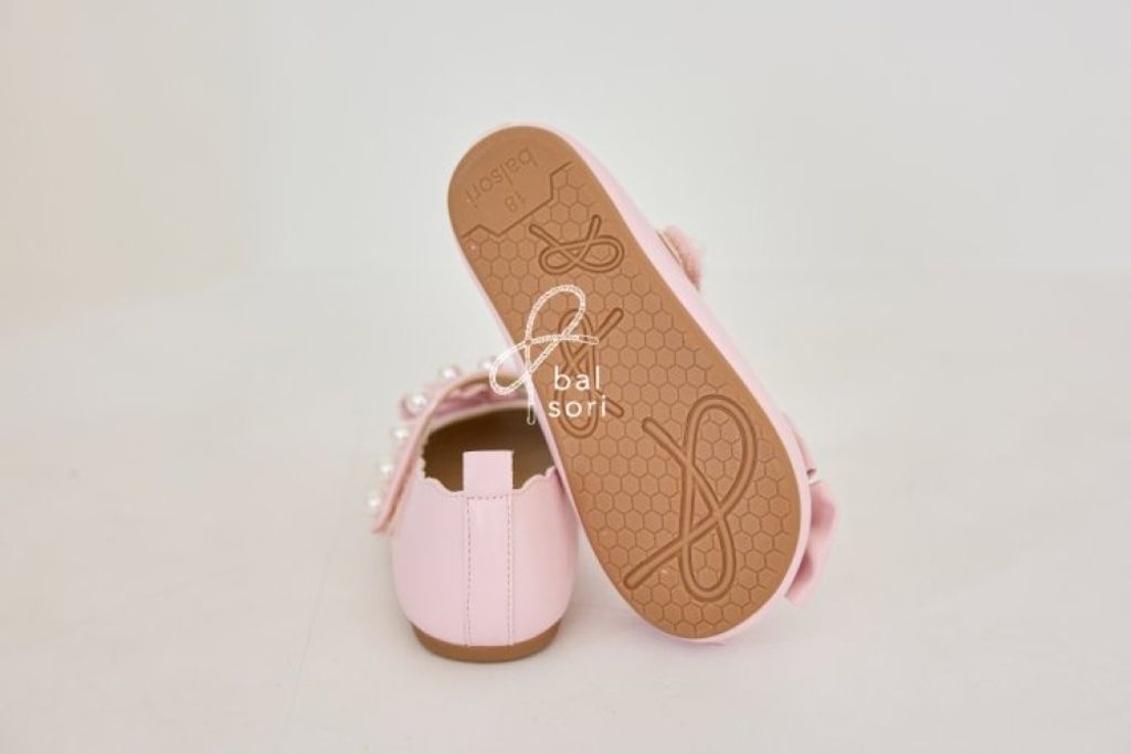 1772124529_9727556966