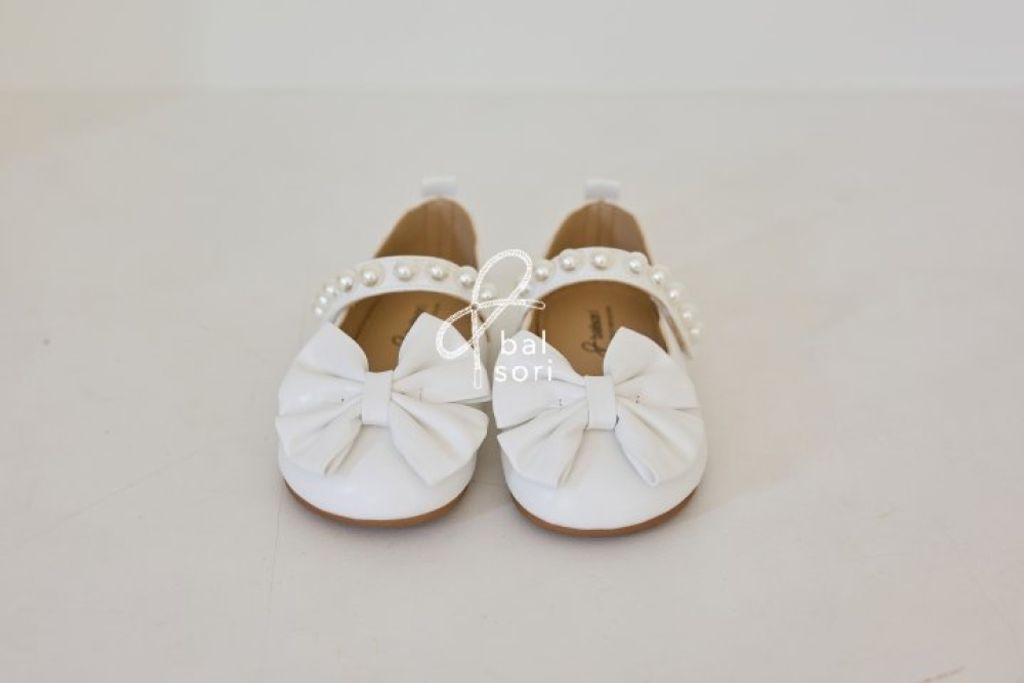 1772124491_3321227074