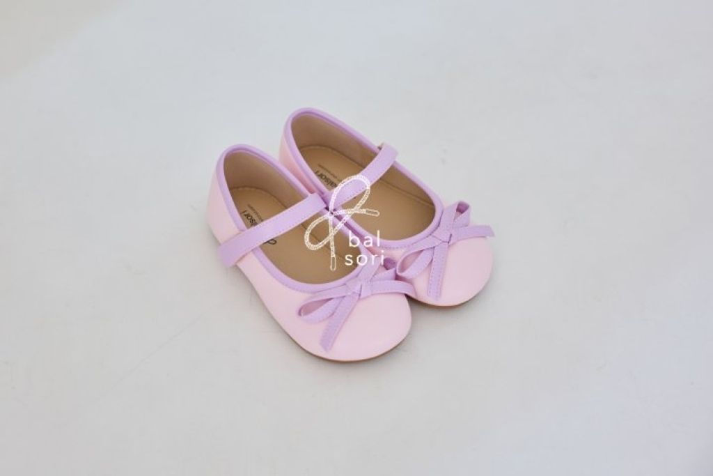 1772124343_4861304922