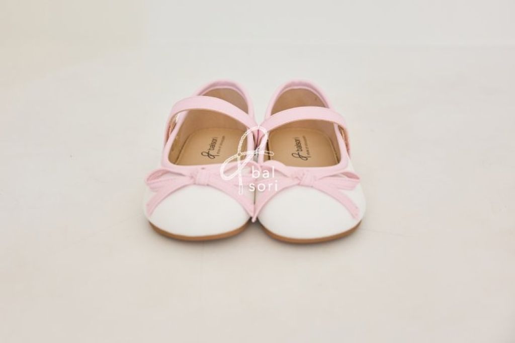 1772124375_6318784459