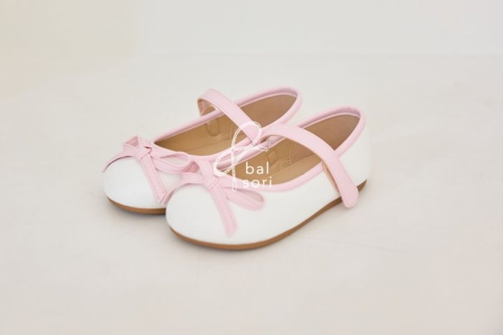 1772124376_1678459680