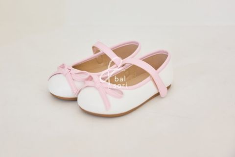 1772124376_1678459680