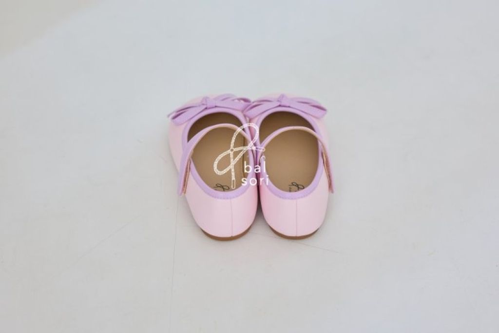 1772124344_9085150636