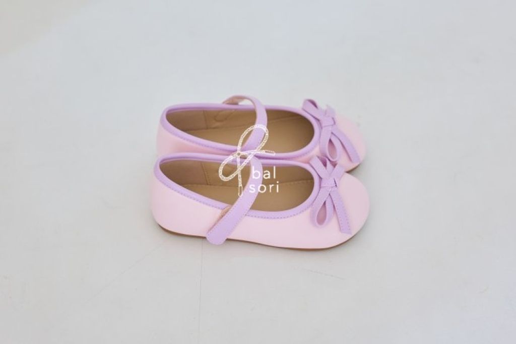 1772124346_8974403114