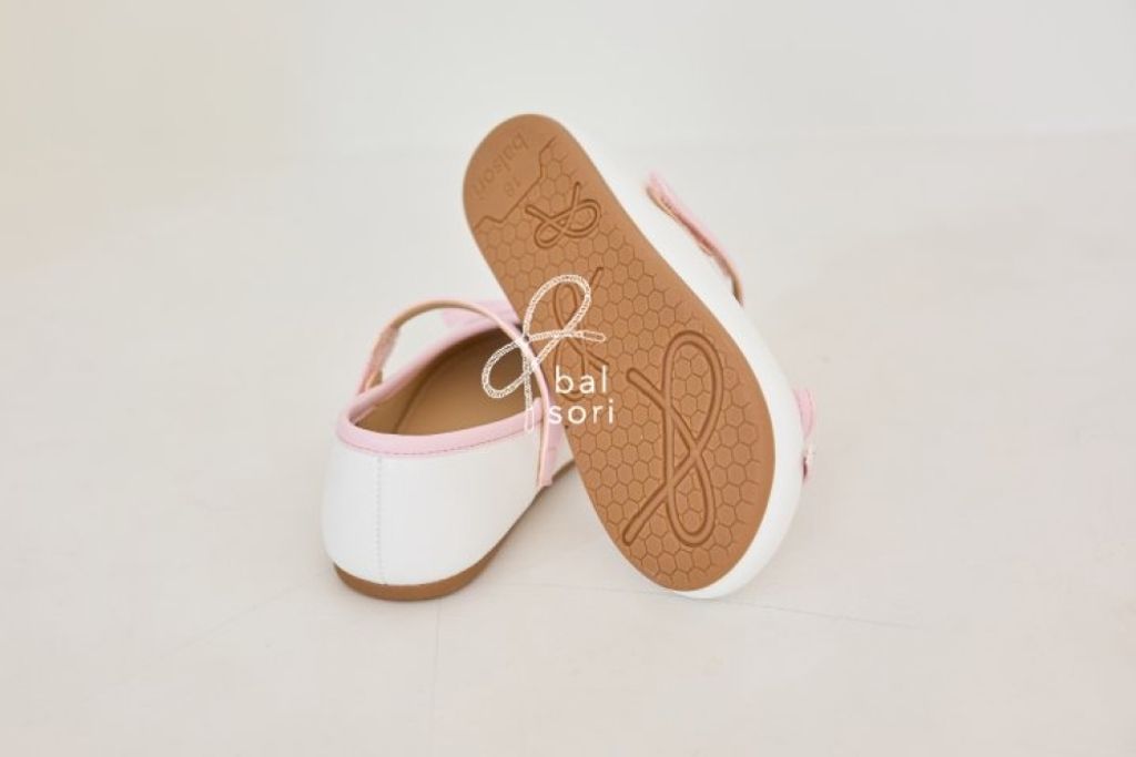 1772124375_1474766579