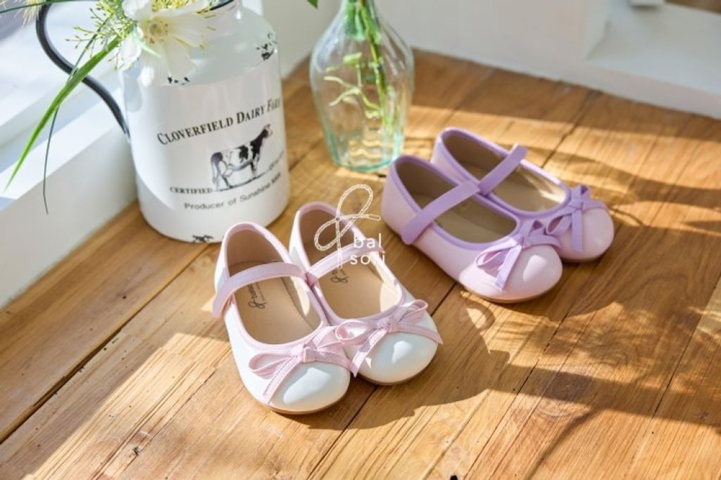 1772124343_6316913638