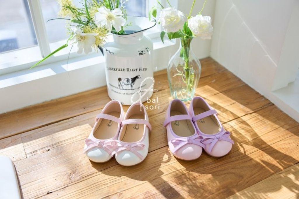 1772124343_7351458920