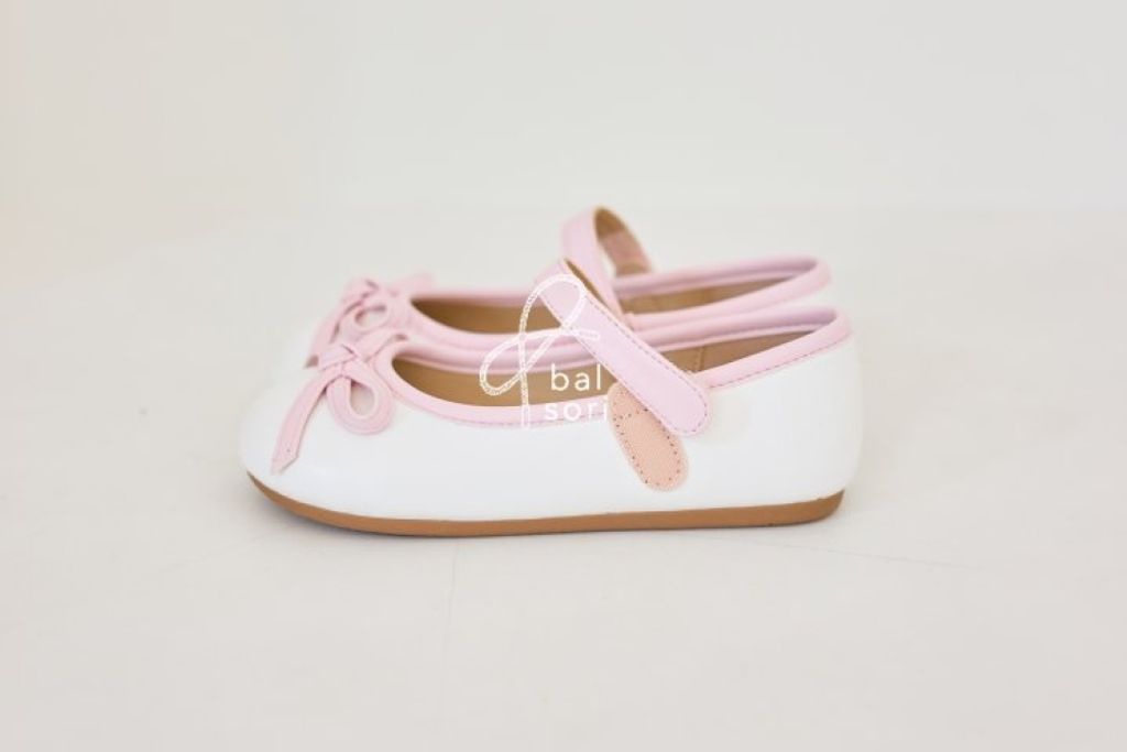 1772124376_3925486957