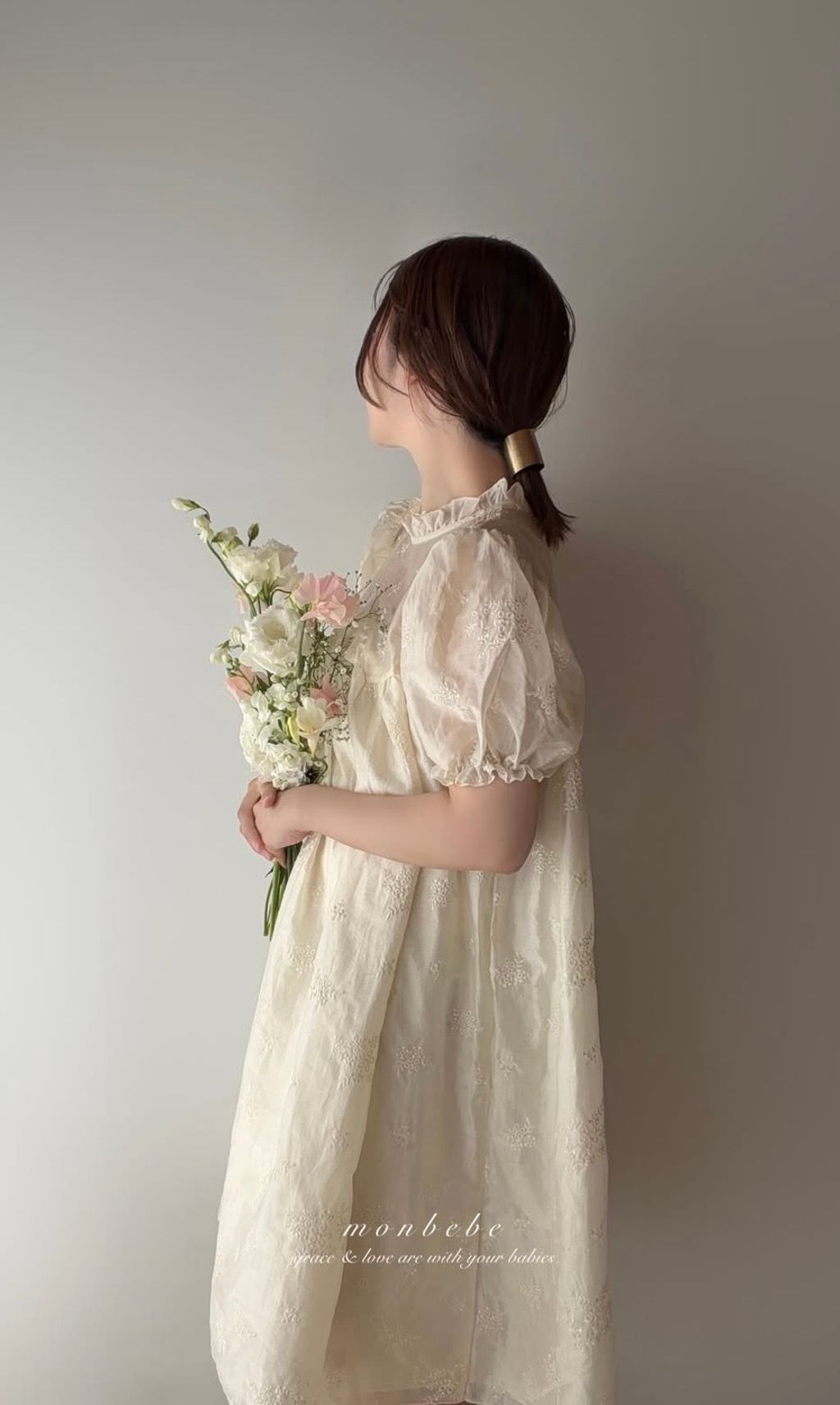 image_A44E62C7-462E-42B3-857A-755B1B8D2ECD_1772584740