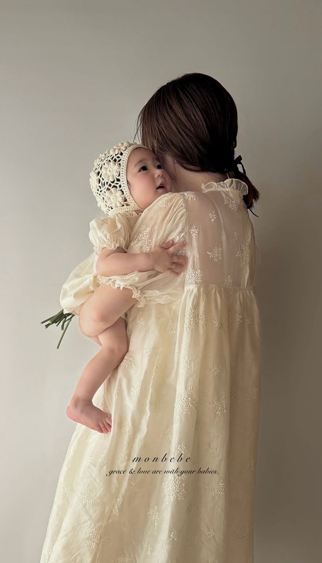 image_DC3E0212-861C-4F56-98F5-4C4B49B32D8E_1772584740