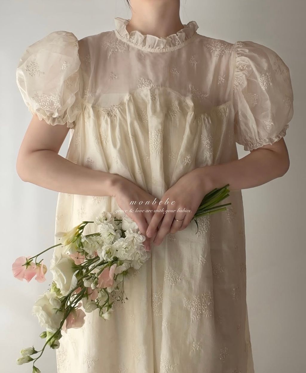 image_DBBA6C3B-0802-4CAD-94E6-32456A7EBE77_1772584740