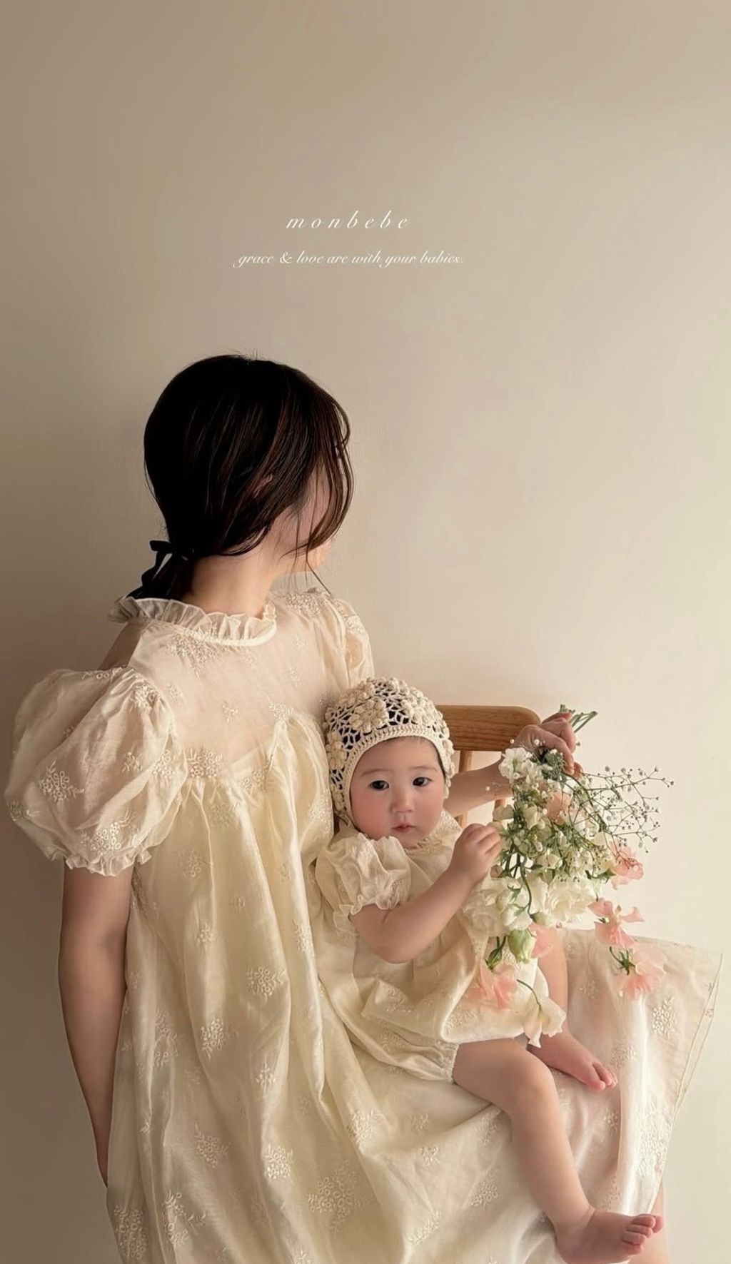 image_FFCA2F4F-22E1-465A-ACFD-74130D34FD2B_1772584740