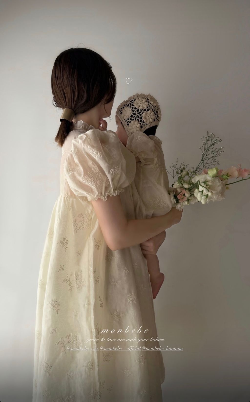 image_7F629621-0BC6-4494-A9E5-0F239477D6BC_1772584740