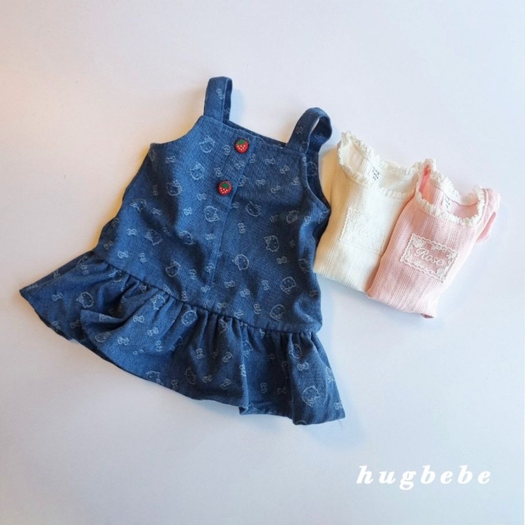 1772107362_9774031503