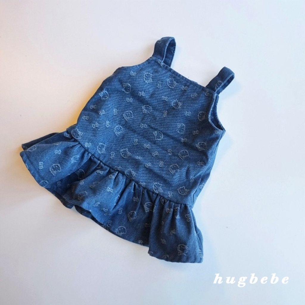 1772107363_4759729842