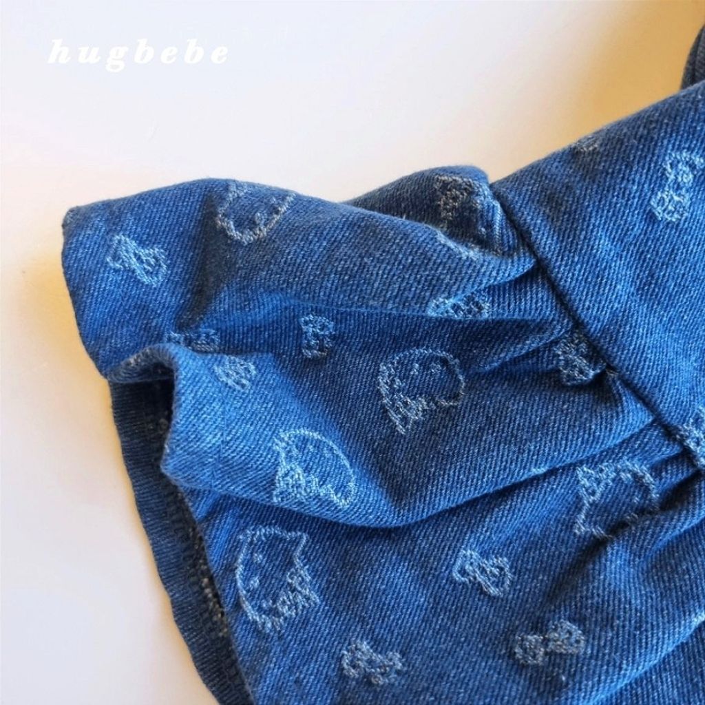 1772107362_3958560240