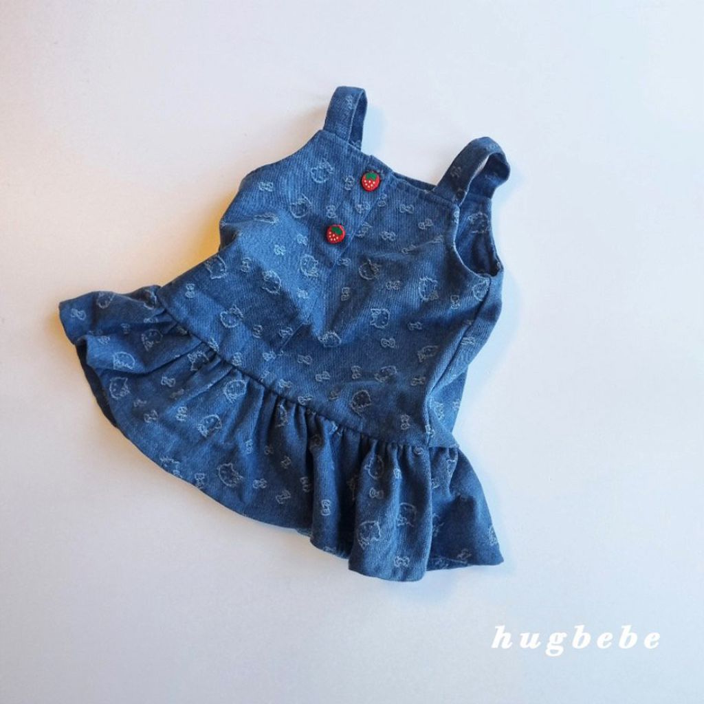 1772107363_1973850900