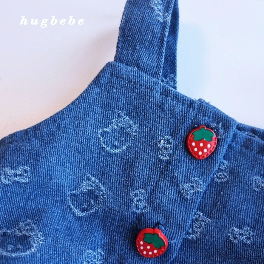 1772107363_6184722369