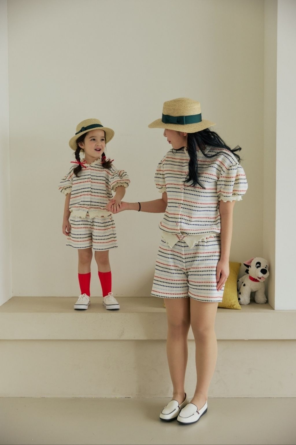 1745600679_5088775304