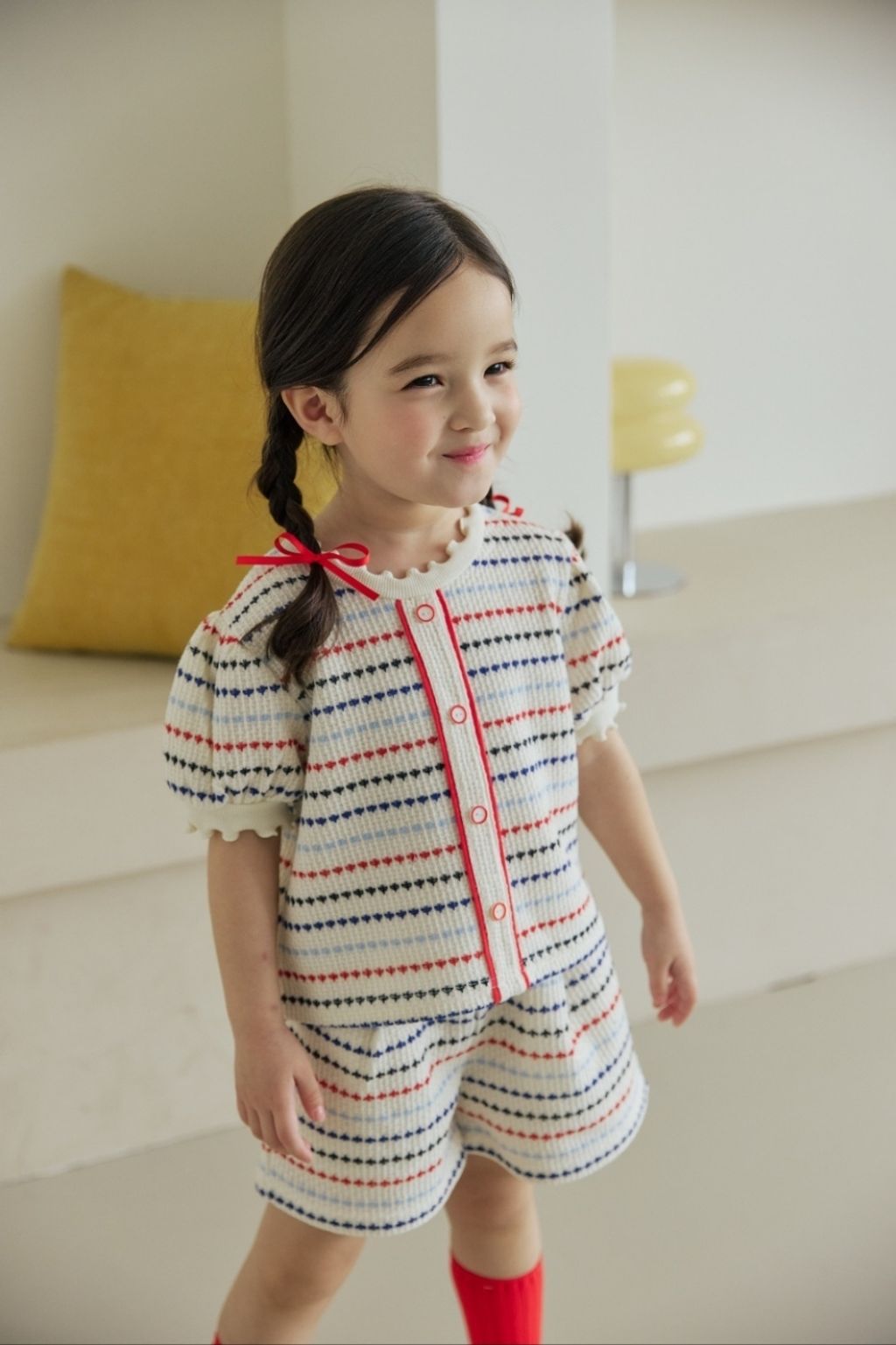 1745600916_8380656352