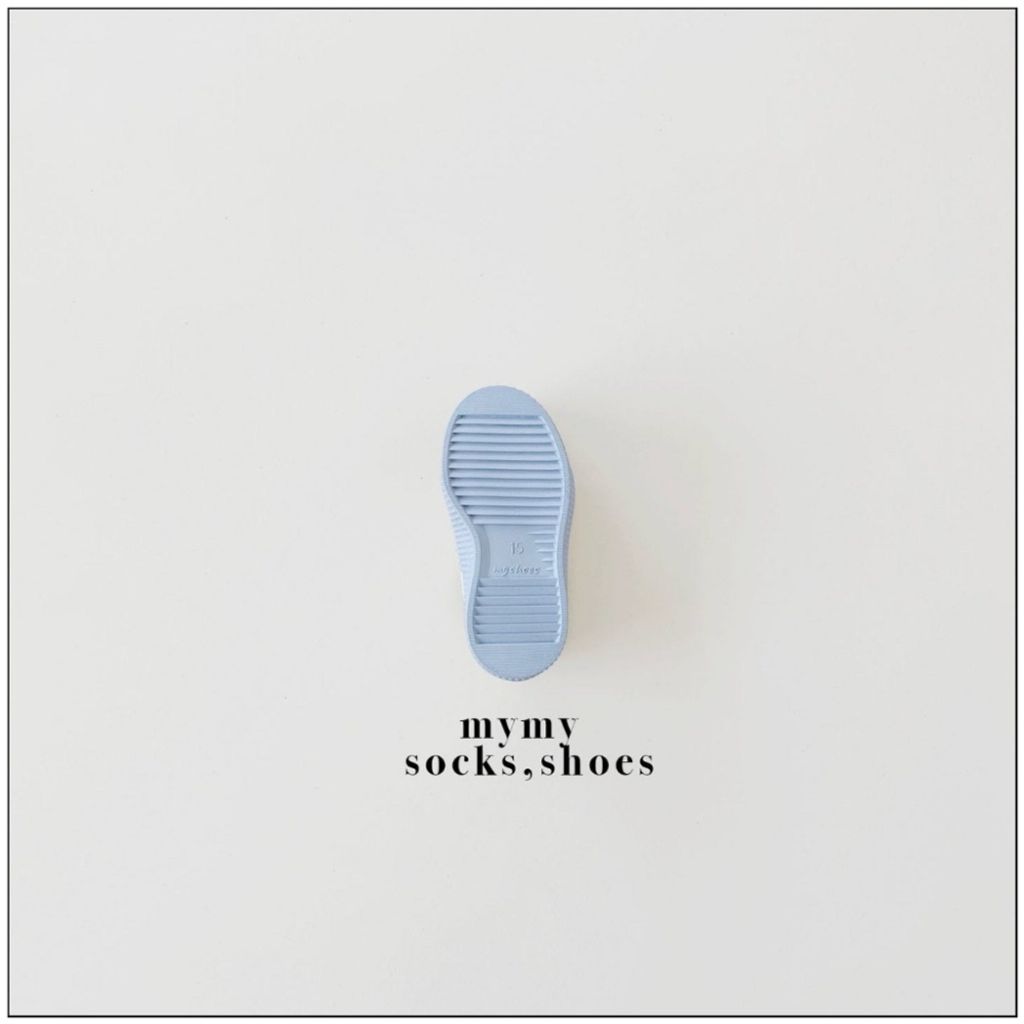 1772771070_4786336941