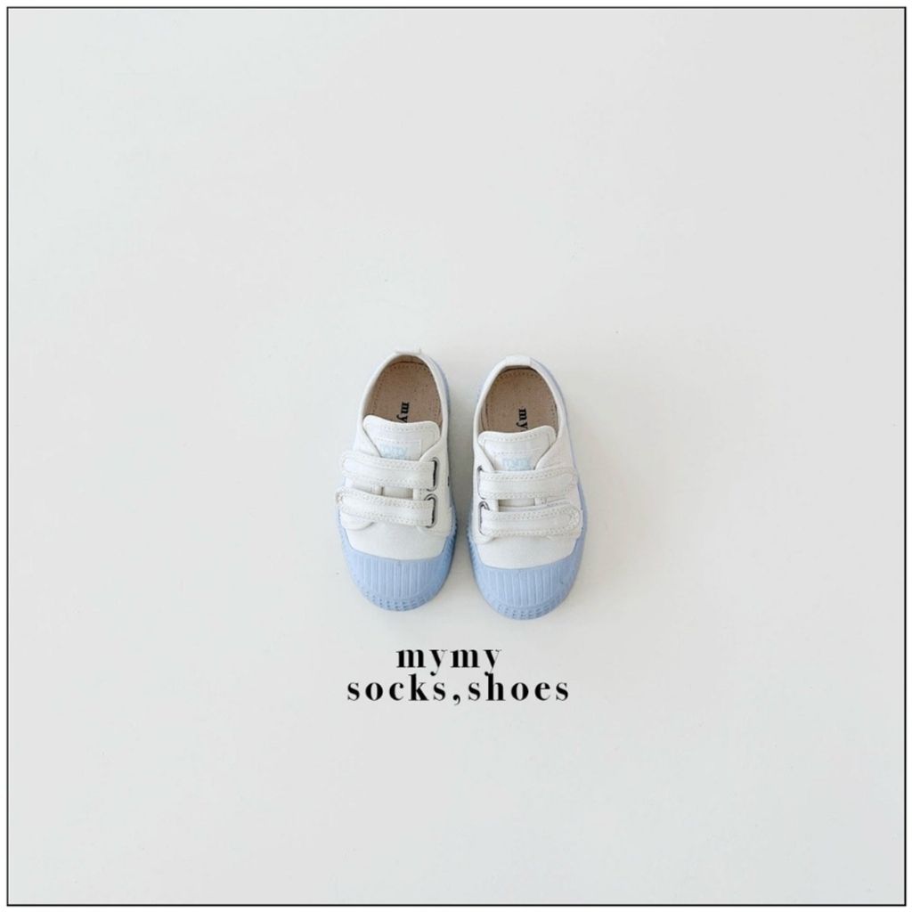 1772771070_2217063714