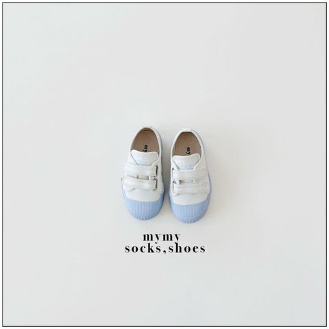 1772771070_2217063714