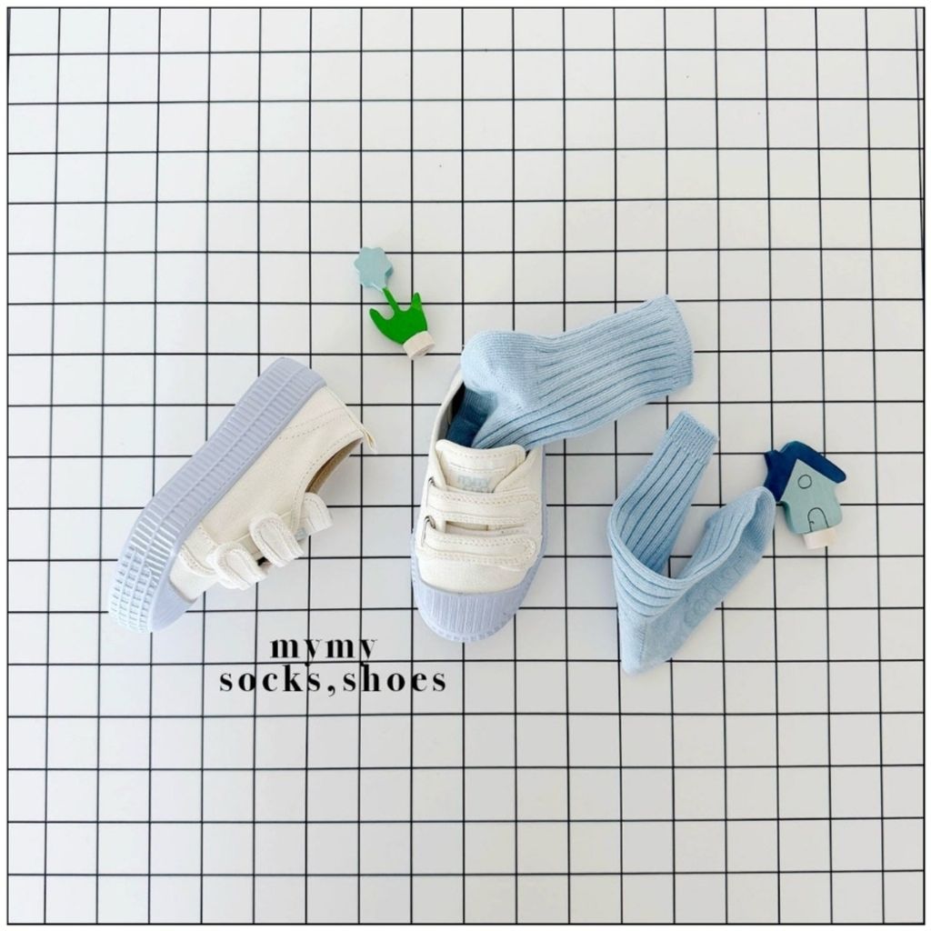 1772771069_6098831789