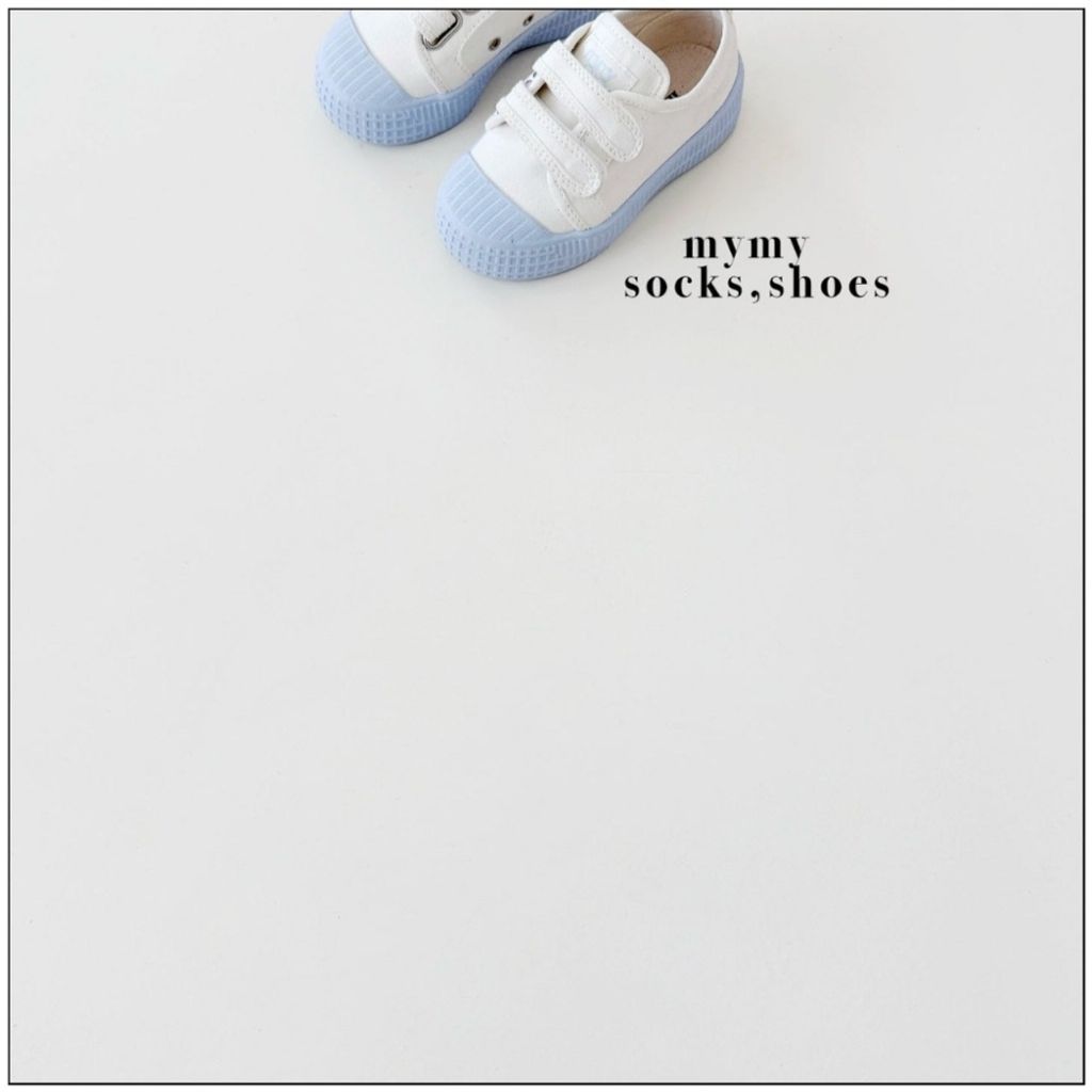 1772771071_4283774116