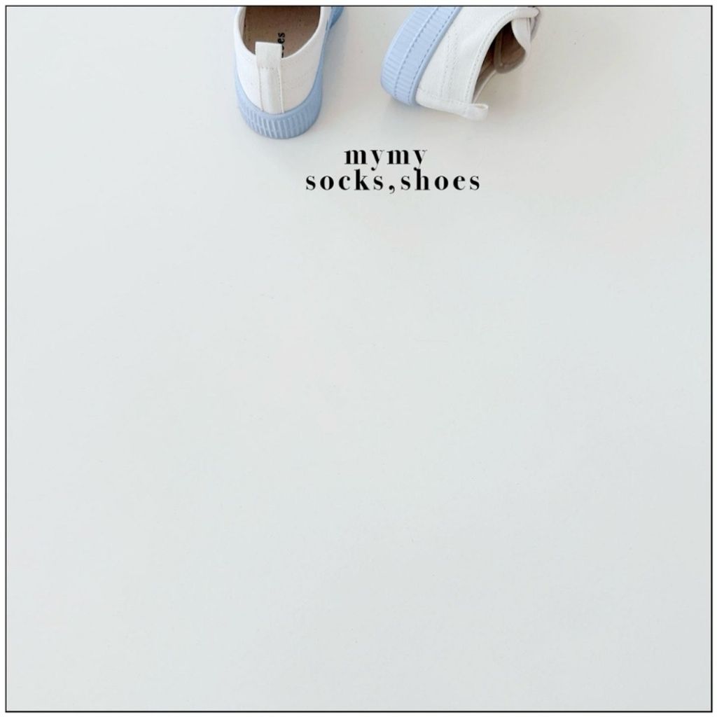 1772771071_3738005267