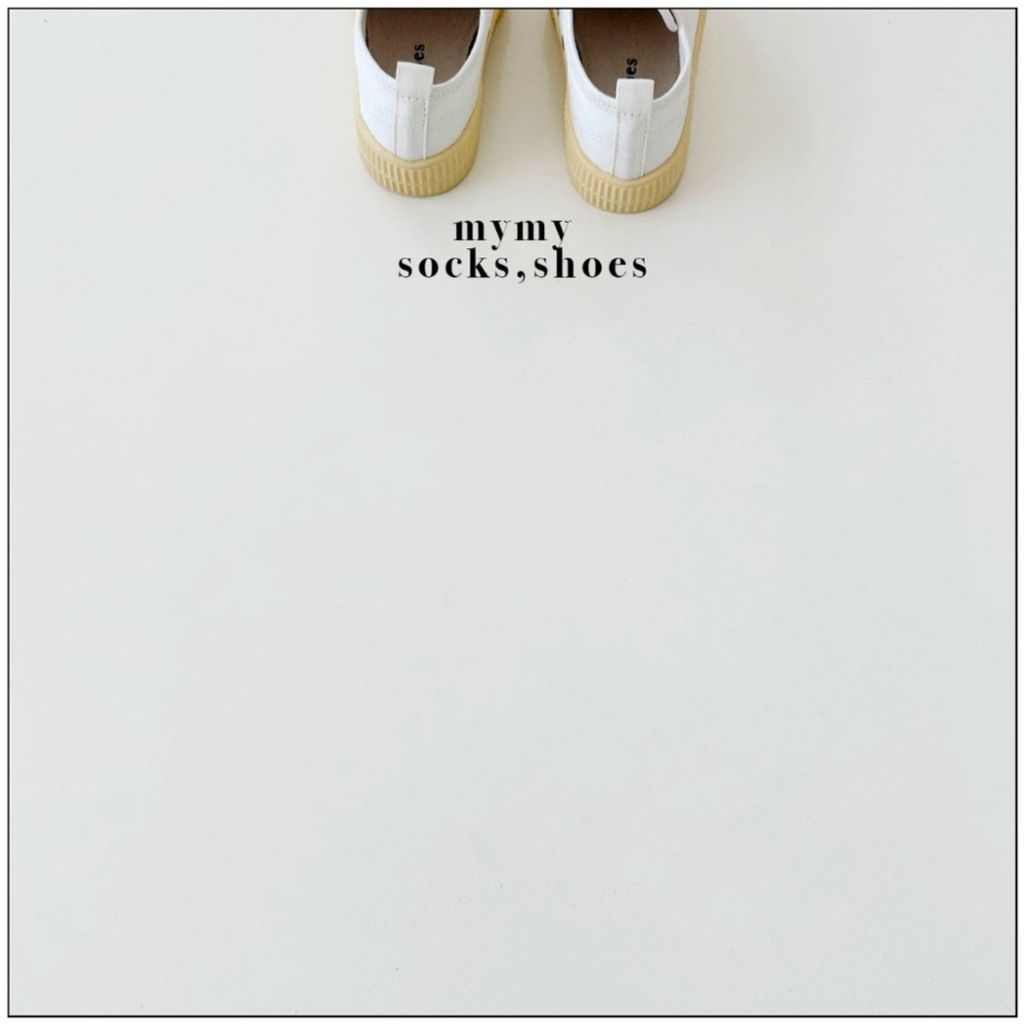 1772771353_6160988322