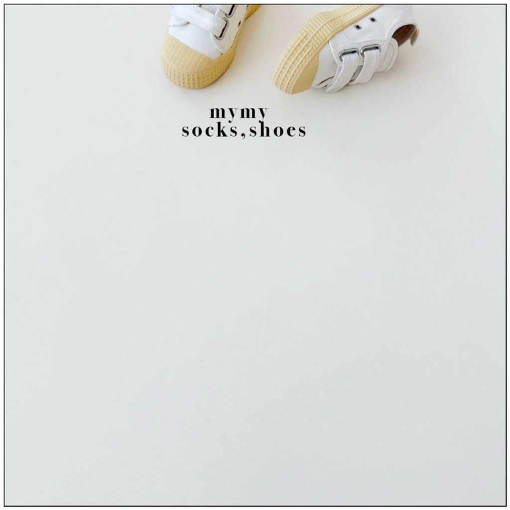 1772771353_2204095592