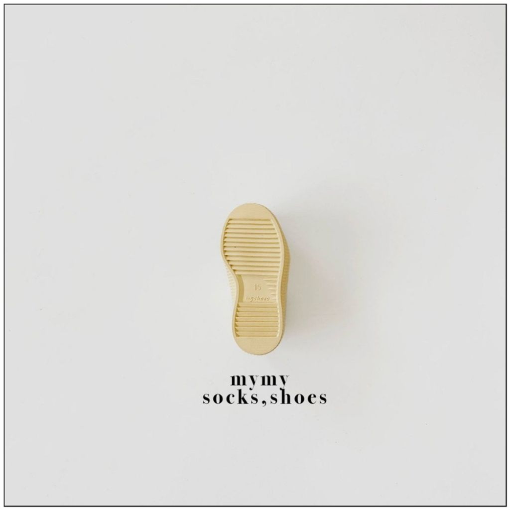 1772771355_5273127532