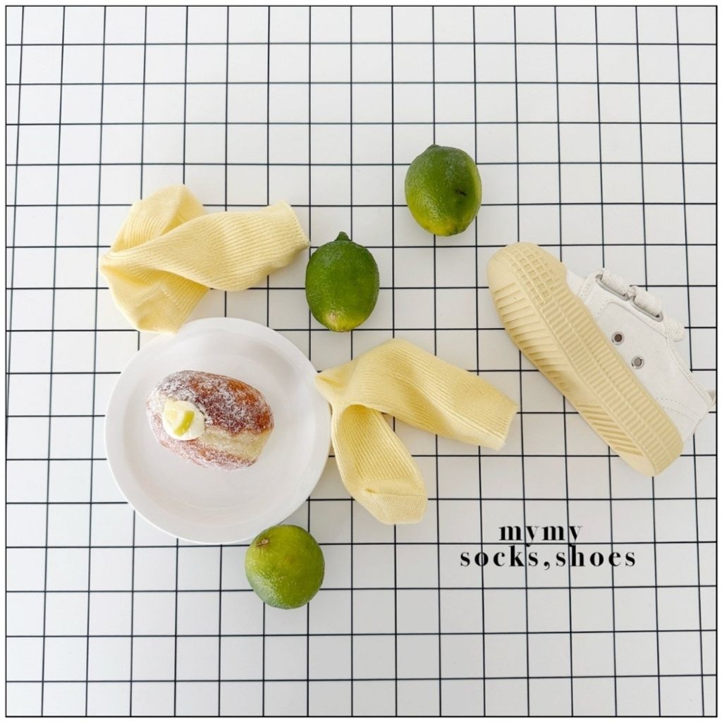 1772771354_4679110982