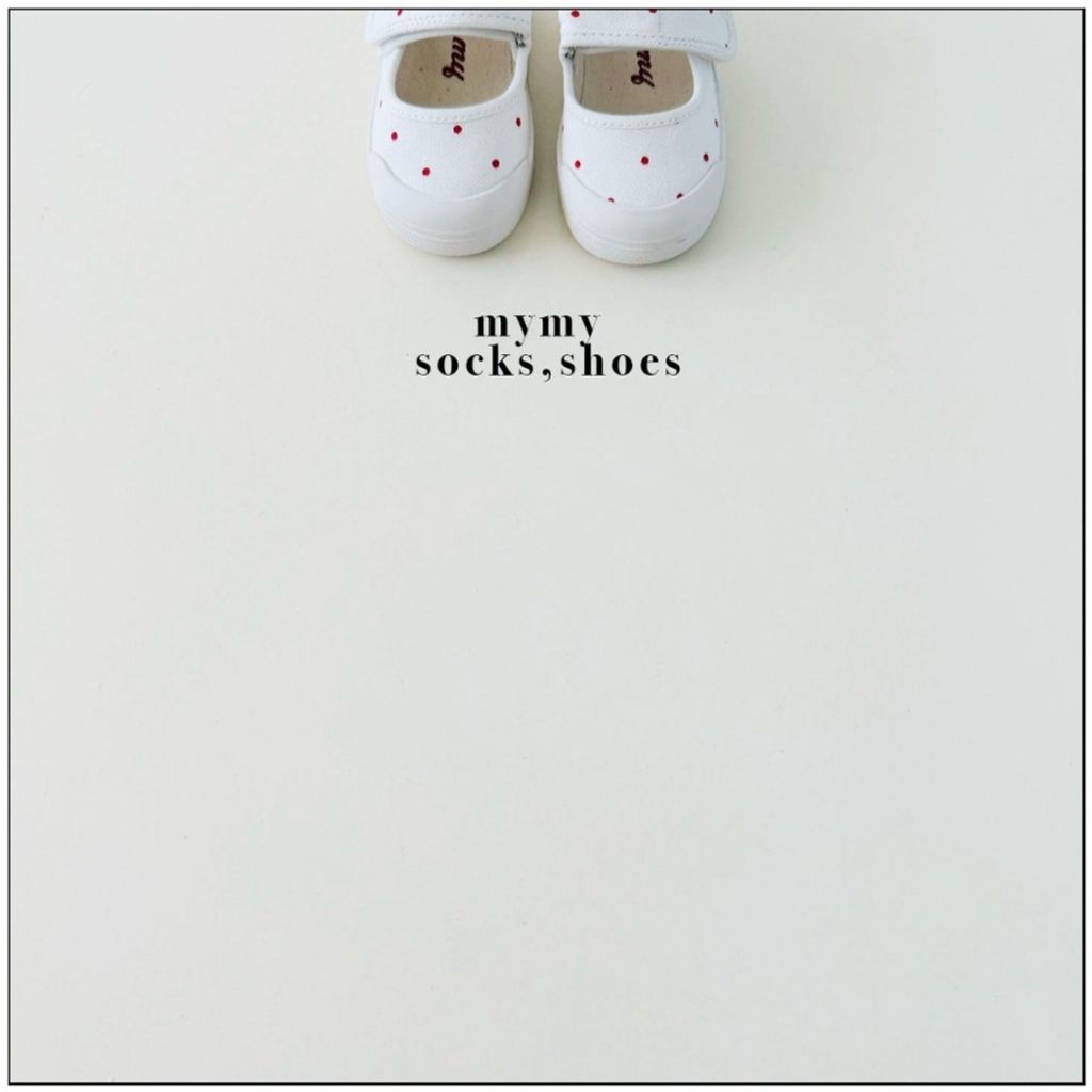 1772771608_4255400376