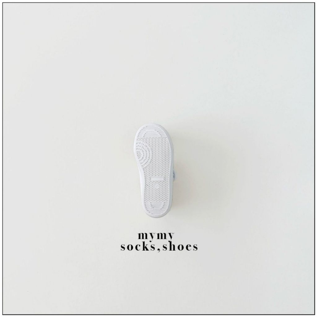 1772771606_9377811159