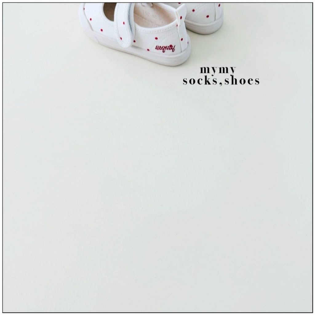 1772771611_4763985088