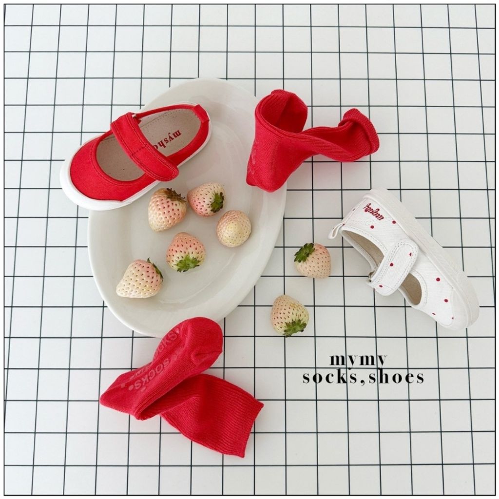 1772771617_7795337735