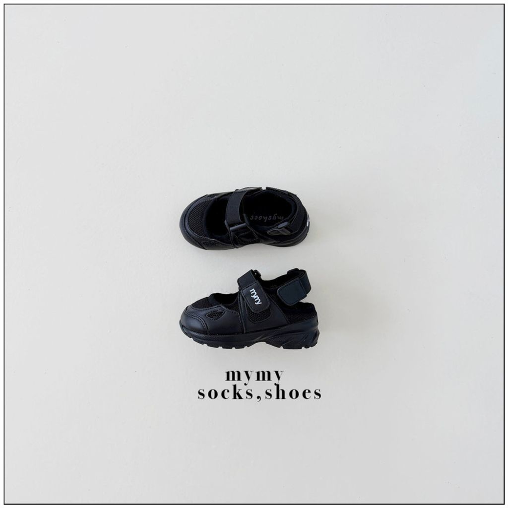 1772773638_8881453746