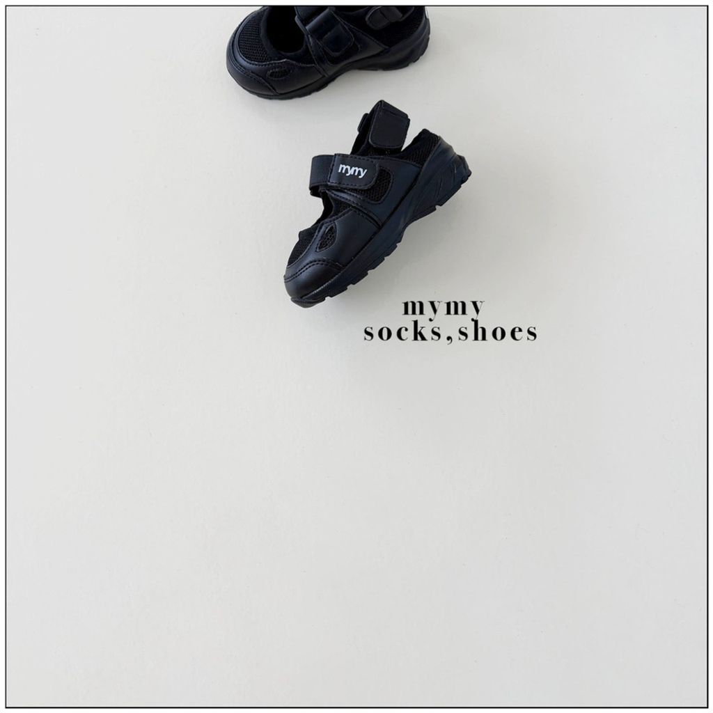 1772773635_4708451861