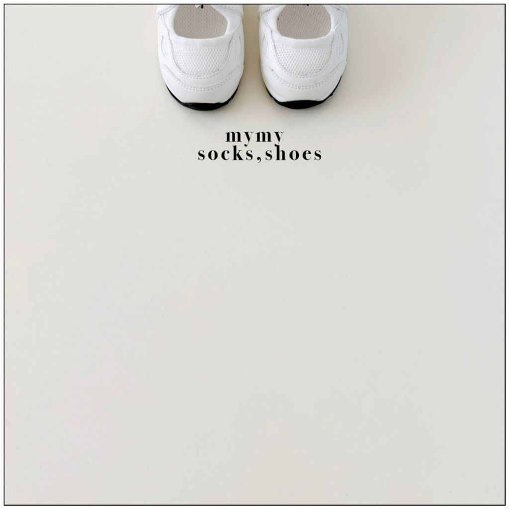 1772773257_1358653462