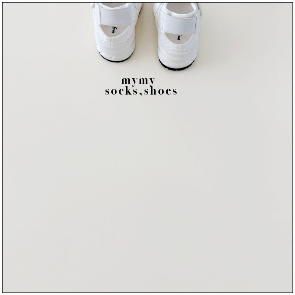 1772773264_6355028730