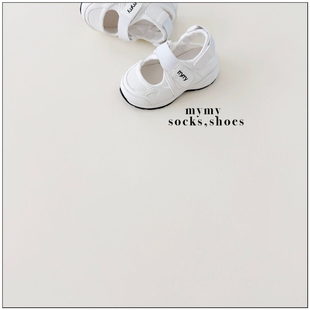 1772773263_1889929954