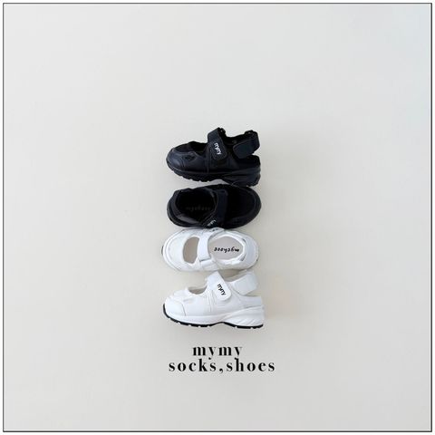 1772773265_4248848618