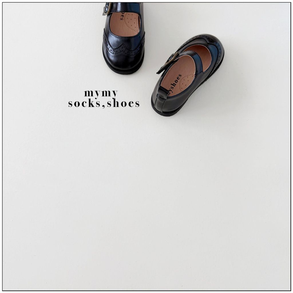 1772774069_2259731067