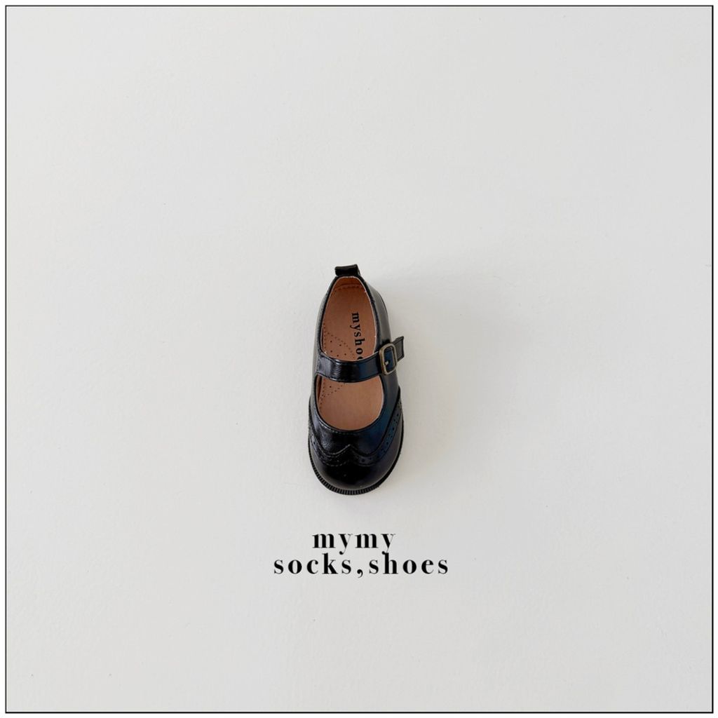 1772774069_5163825578