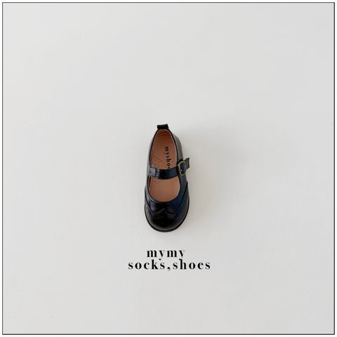 1772774069_5163825578